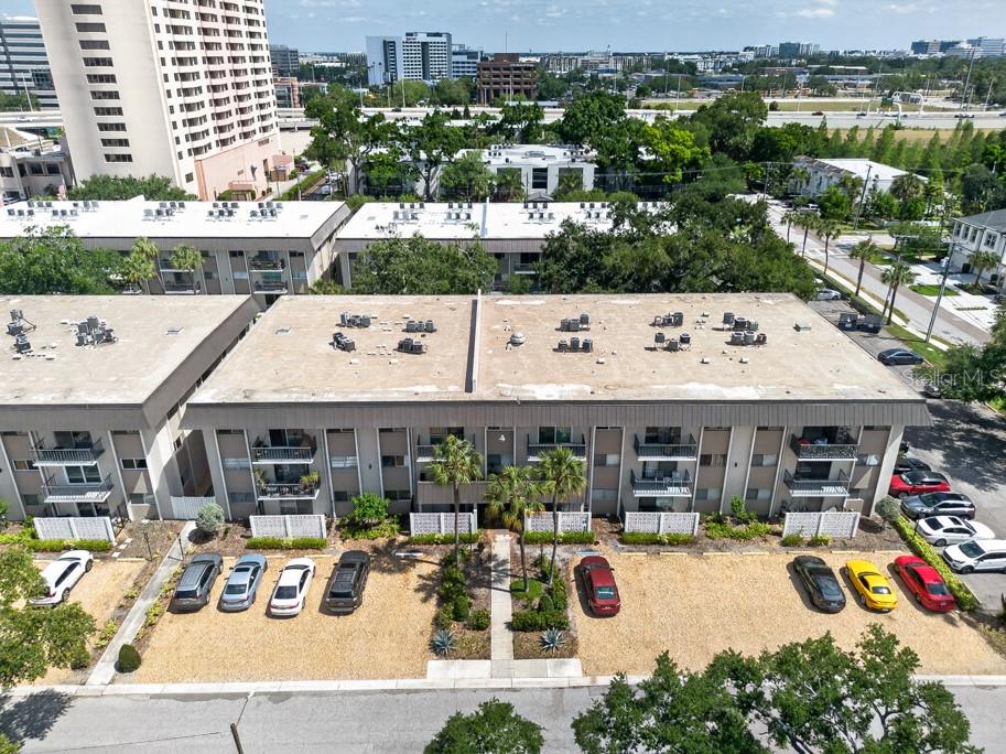 Image 36 of 43 For 4607 Fig Street 308