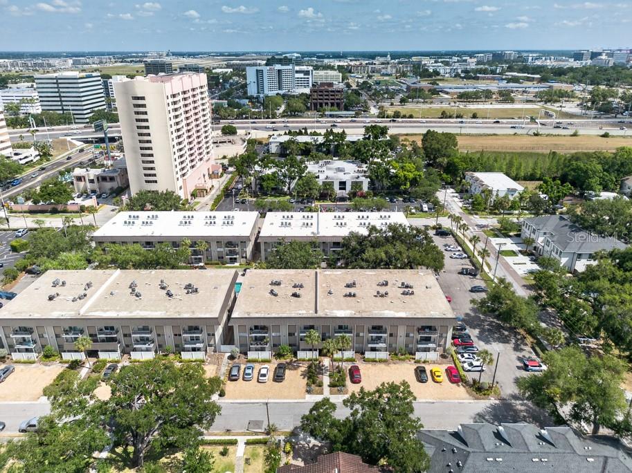 Image 37 of 43 For 4607 Fig Street 308