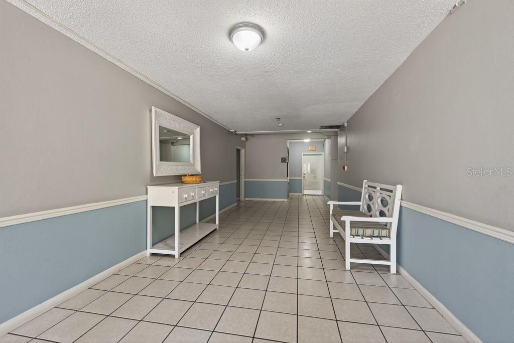 Image 4 of 43 For 4607 Fig Street 308