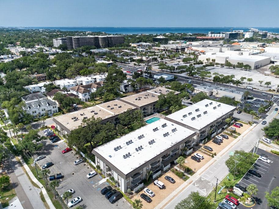 Image 41 of 43 For 4607 Fig Street 308