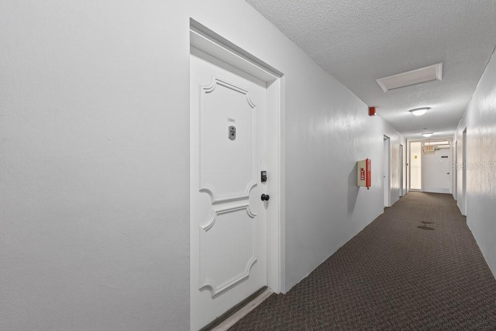 Image 5 of 43 For 4607 Fig Street 308