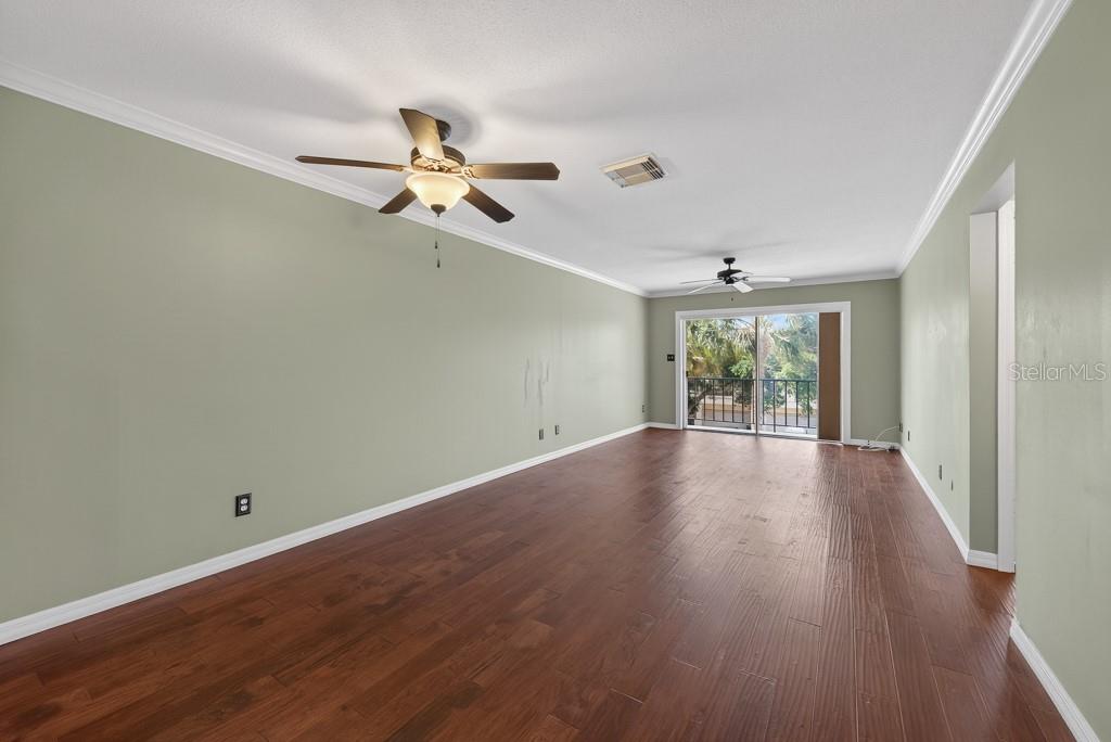 Image 6 of 43 For 4607 Fig Street 308