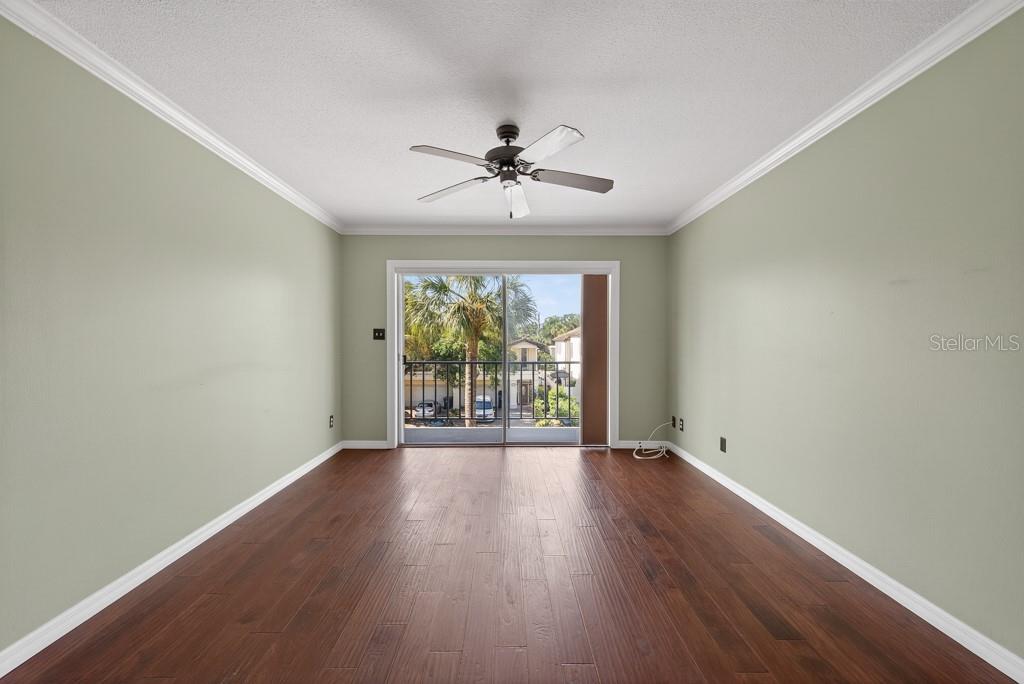 Image 8 of 43 For 4607 Fig Street 308