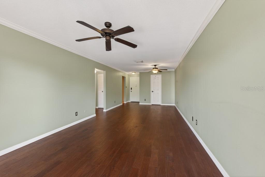 Image 9 of 43 For 4607 Fig Street 308