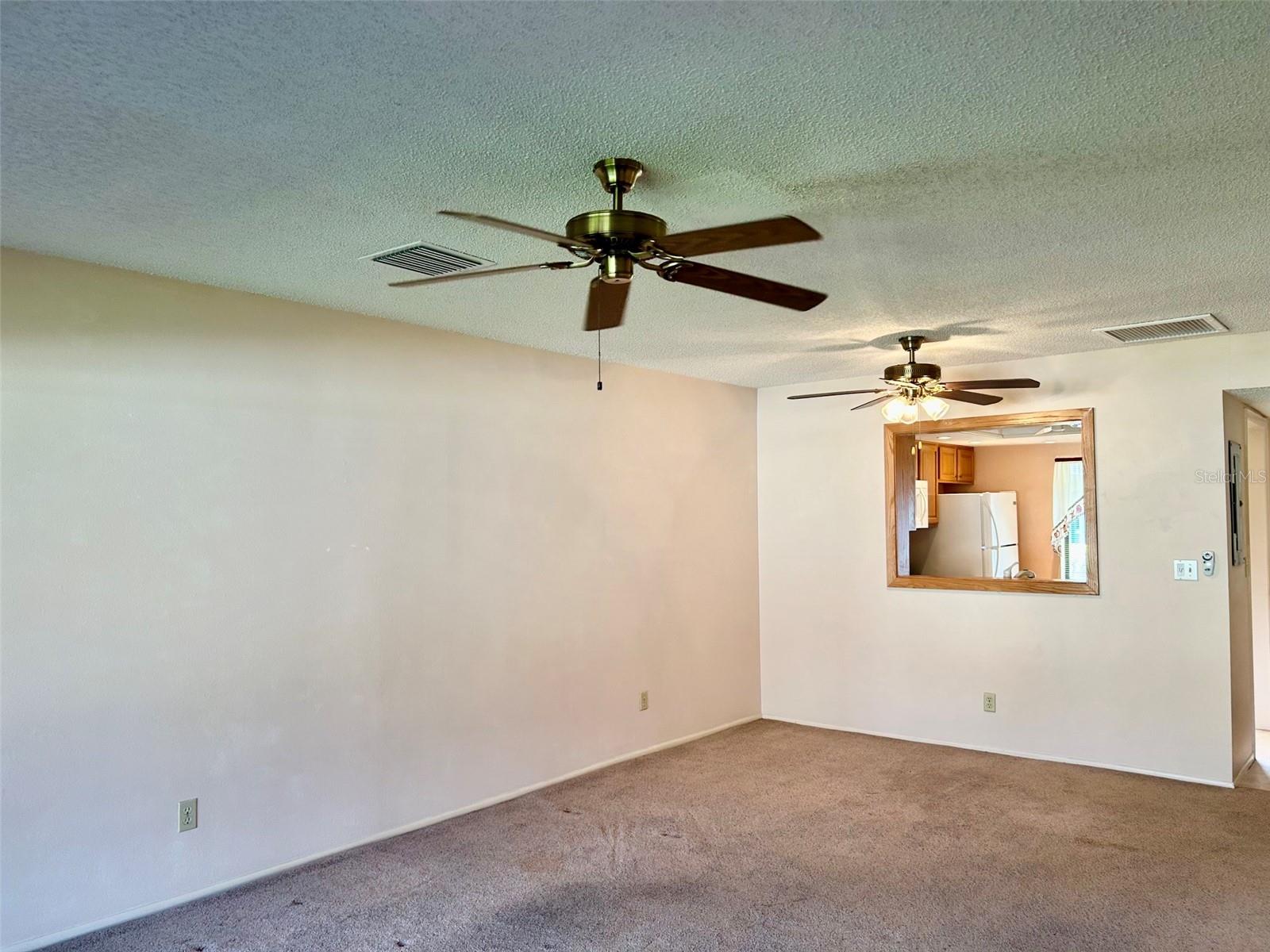 Image 6 of 26 For 2514 Royal Pines Circle 25d