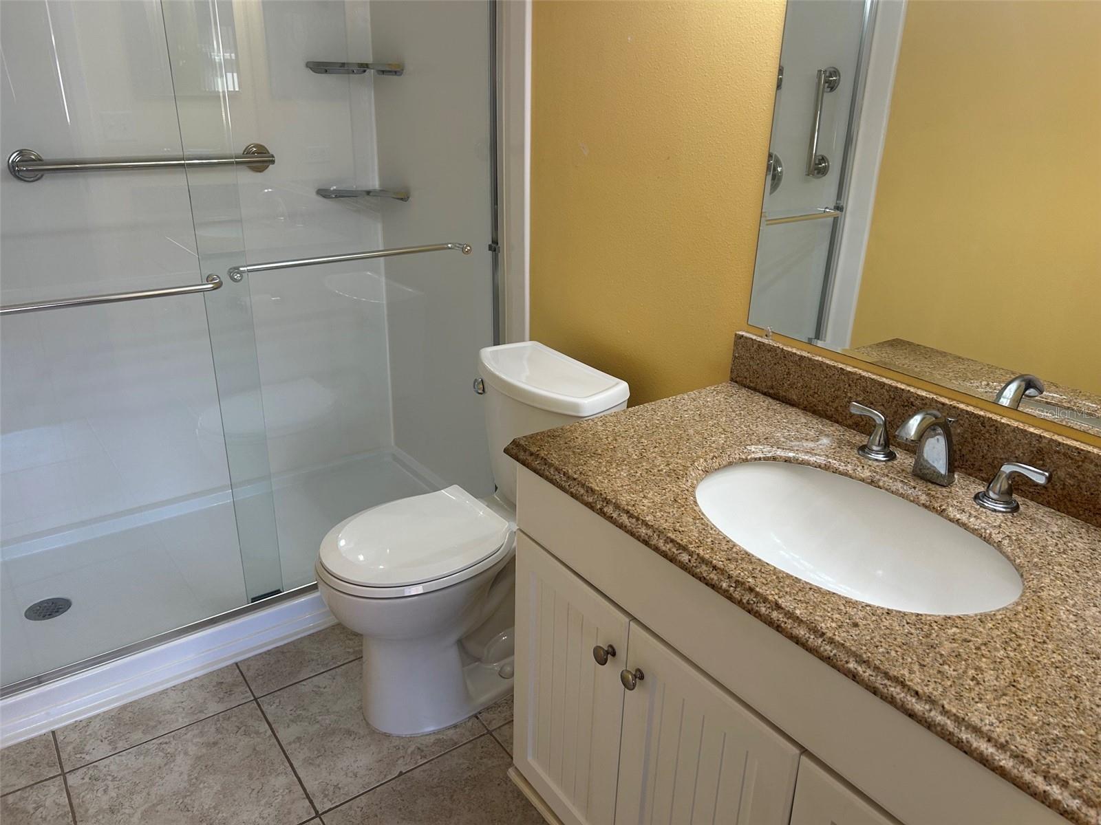 Image 8 of 26 For 2514 Royal Pines Circle 25d