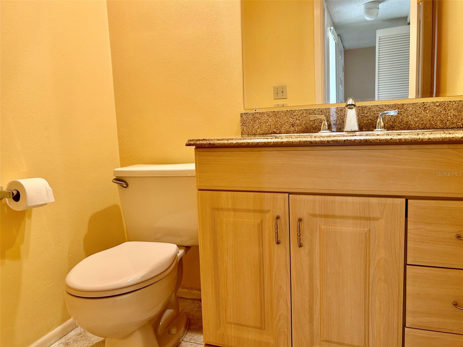 Image 9 of 26 For 2514 Royal Pines Circle 25d