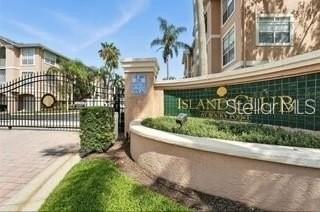 Details for 4301 Bay Club Circle 4301, TAMPA, FL 33607