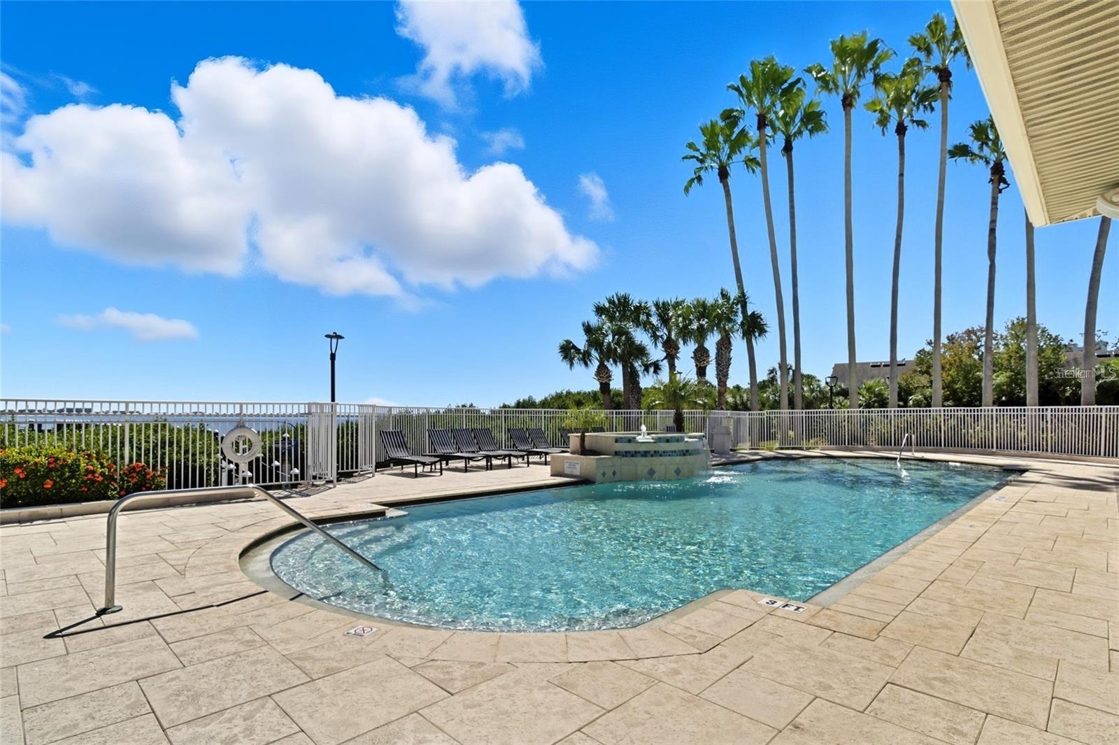 Image 13 of 13 For 4301 Bay Club Circle 4301