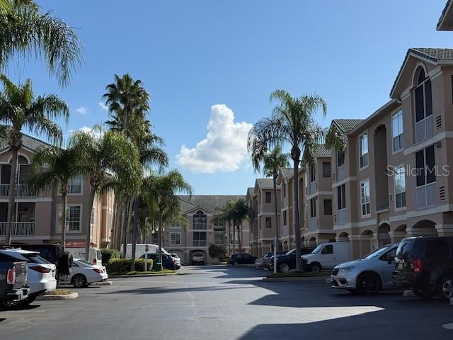 Image 2 of 13 For 4301 Bay Club Circle 4301