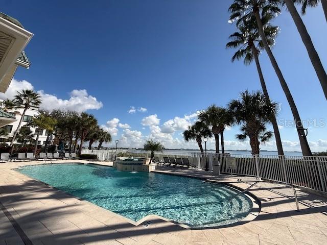 Image 4 of 13 For 4301 Bay Club Circle 4301