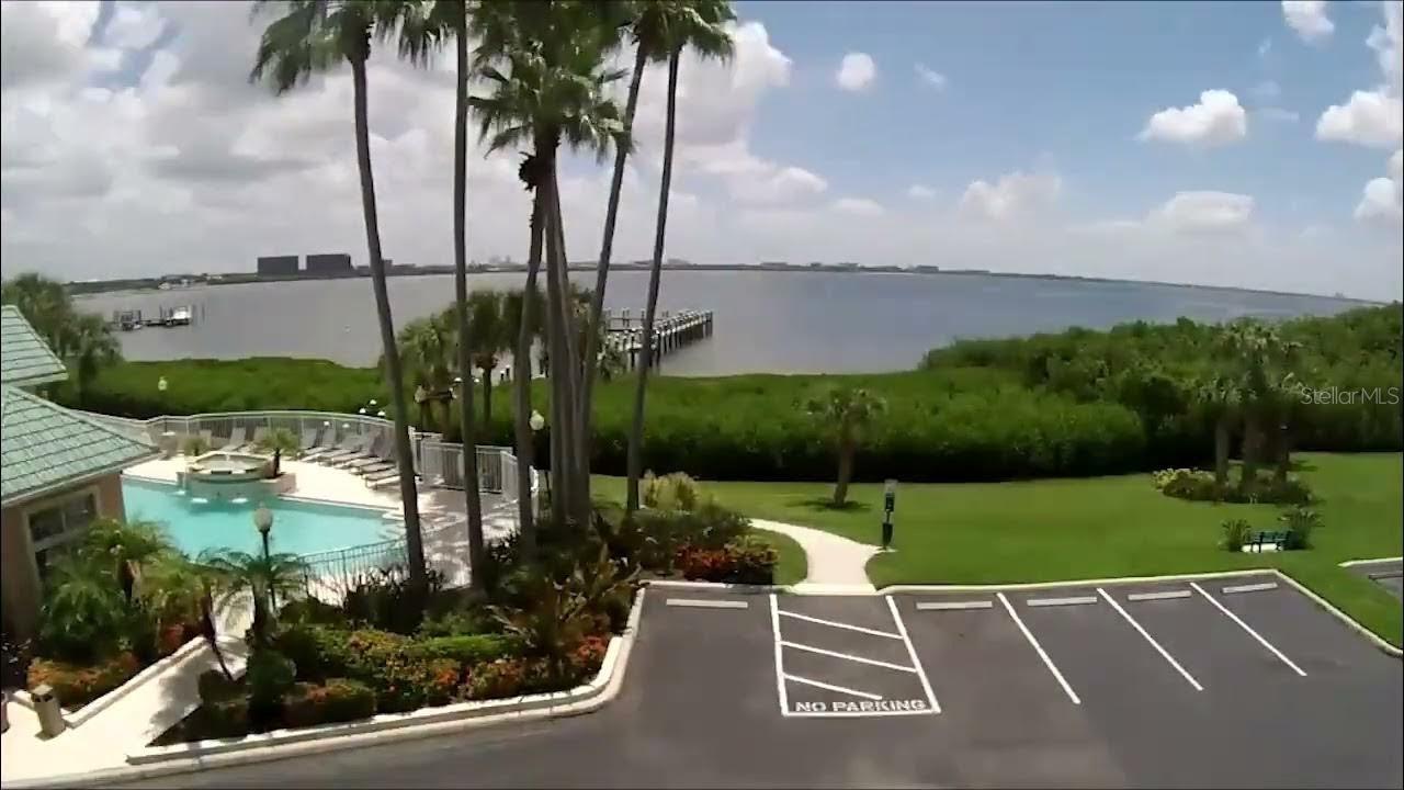 Image 6 of 13 For 4301 Bay Club Circle 4301