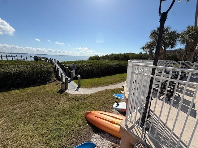 Image 8 of 13 For 4301 Bay Club Circle 4301