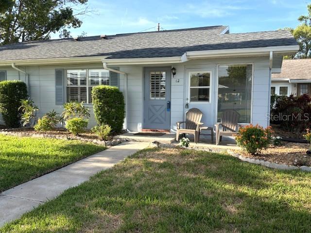 Details for 1902 Dandridge Street 12, SUN CITY CENTER, FL 33573
