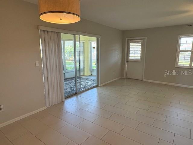Image 10 of 45 For 1902 Dandridge Street 12