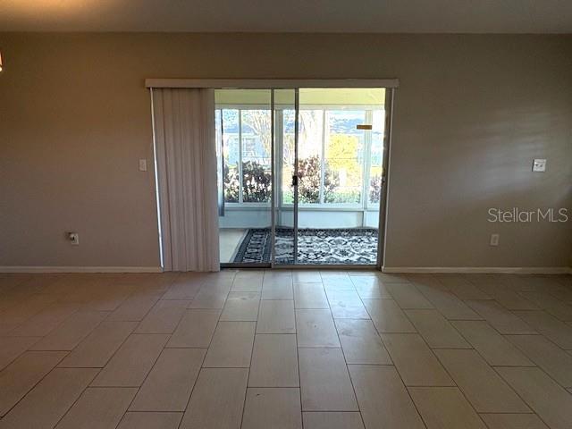 Image 11 of 45 For 1902 Dandridge Street 12