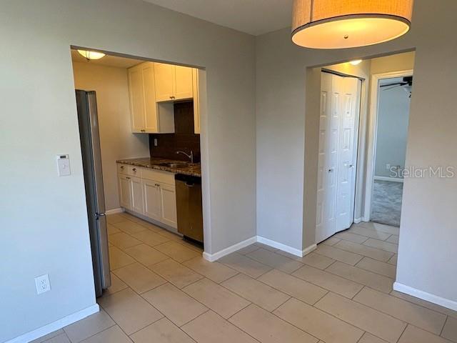 Image 12 of 45 For 1902 Dandridge Street 12