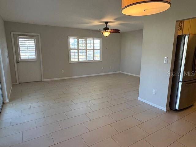 Image 13 of 45 For 1902 Dandridge Street 12