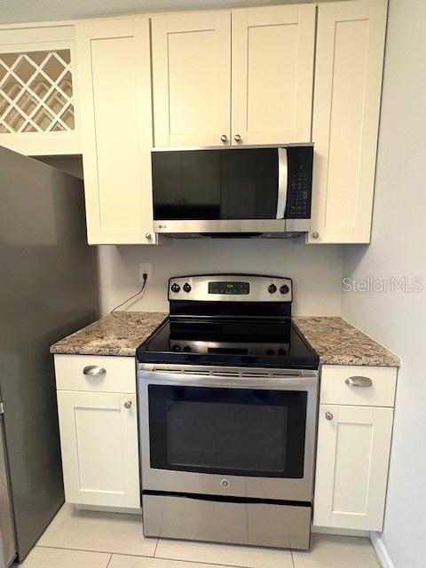 Image 16 of 45 For 1902 Dandridge Street 12