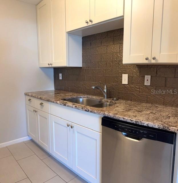 Image 17 of 45 For 1902 Dandridge Street 12