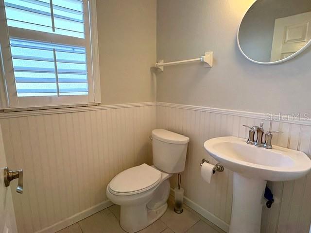 Image 19 of 45 For 1902 Dandridge Street 12