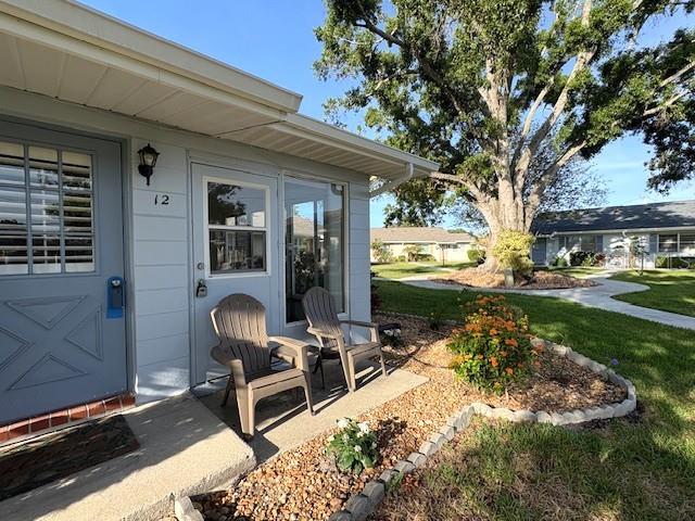 Image 2 of 45 For 1902 Dandridge Street 12