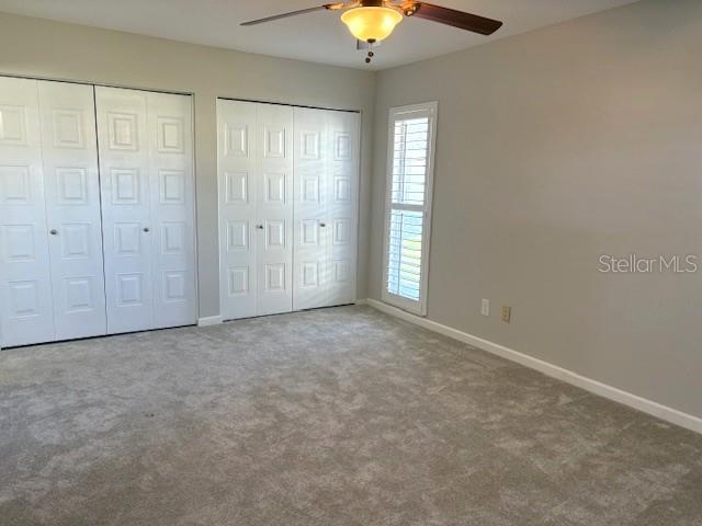 Image 20 of 45 For 1902 Dandridge Street 12