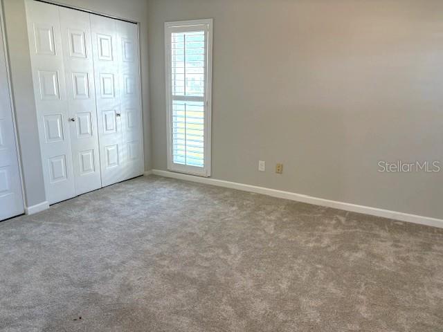 Image 21 of 45 For 1902 Dandridge Street 12