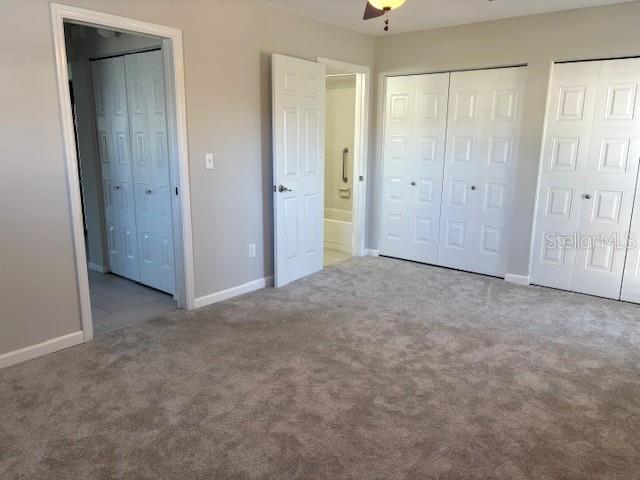 Image 22 of 45 For 1902 Dandridge Street 12