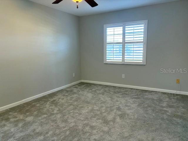 Image 23 of 45 For 1902 Dandridge Street 12