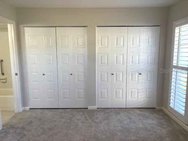 Image 24 of 45 For 1902 Dandridge Street 12