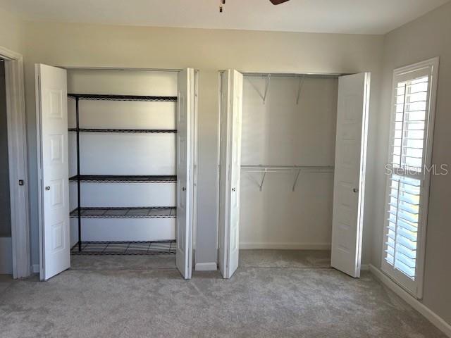 Image 25 of 45 For 1902 Dandridge Street 12