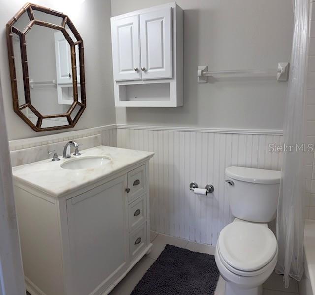 Image 27 of 45 For 1902 Dandridge Street 12