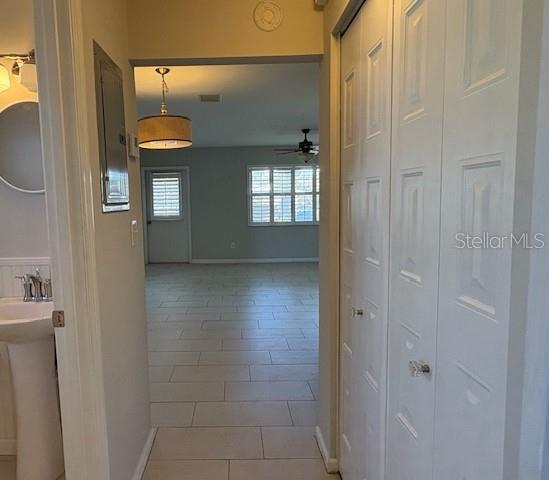 Image 29 of 45 For 1902 Dandridge Street 12