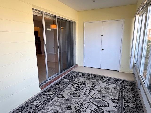 Image 32 of 45 For 1902 Dandridge Street 12