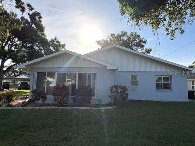 Image 4 of 45 For 1902 Dandridge Street 12