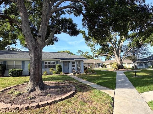 Image 6 of 45 For 1902 Dandridge Street 12