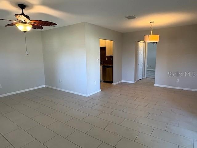 Image 7 of 45 For 1902 Dandridge Street 12