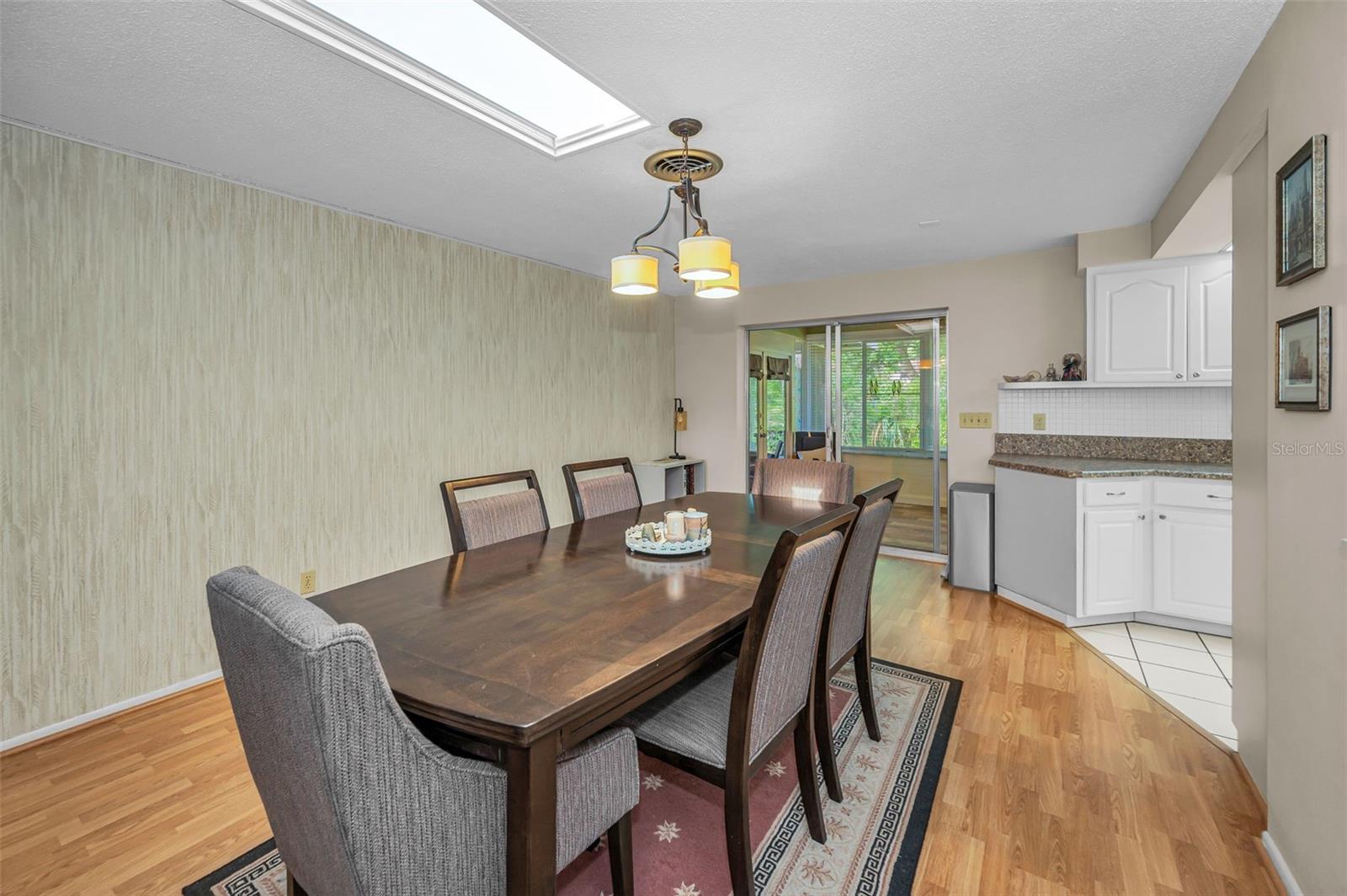 Image 10 of 48 For 1368 Williams Drive