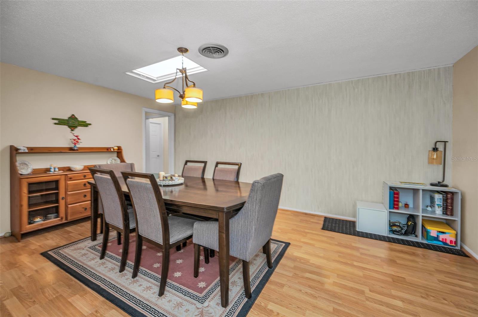 Image 11 of 48 For 1368 Williams Drive