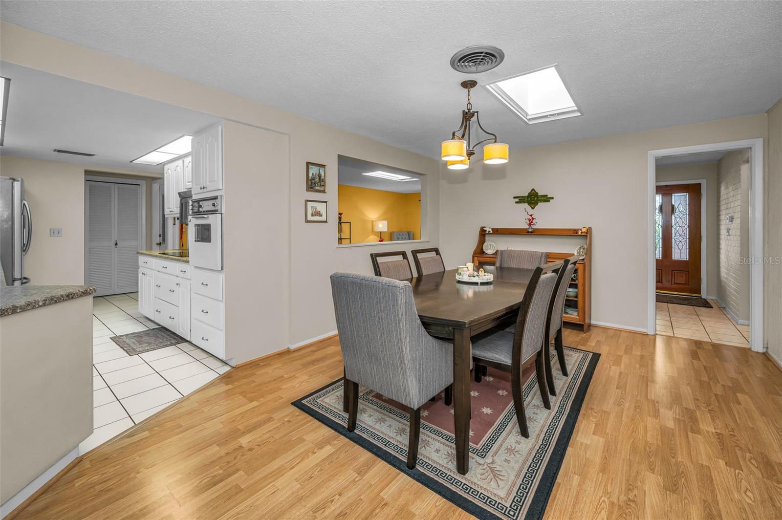 Image 12 of 48 For 1368 Williams Drive
