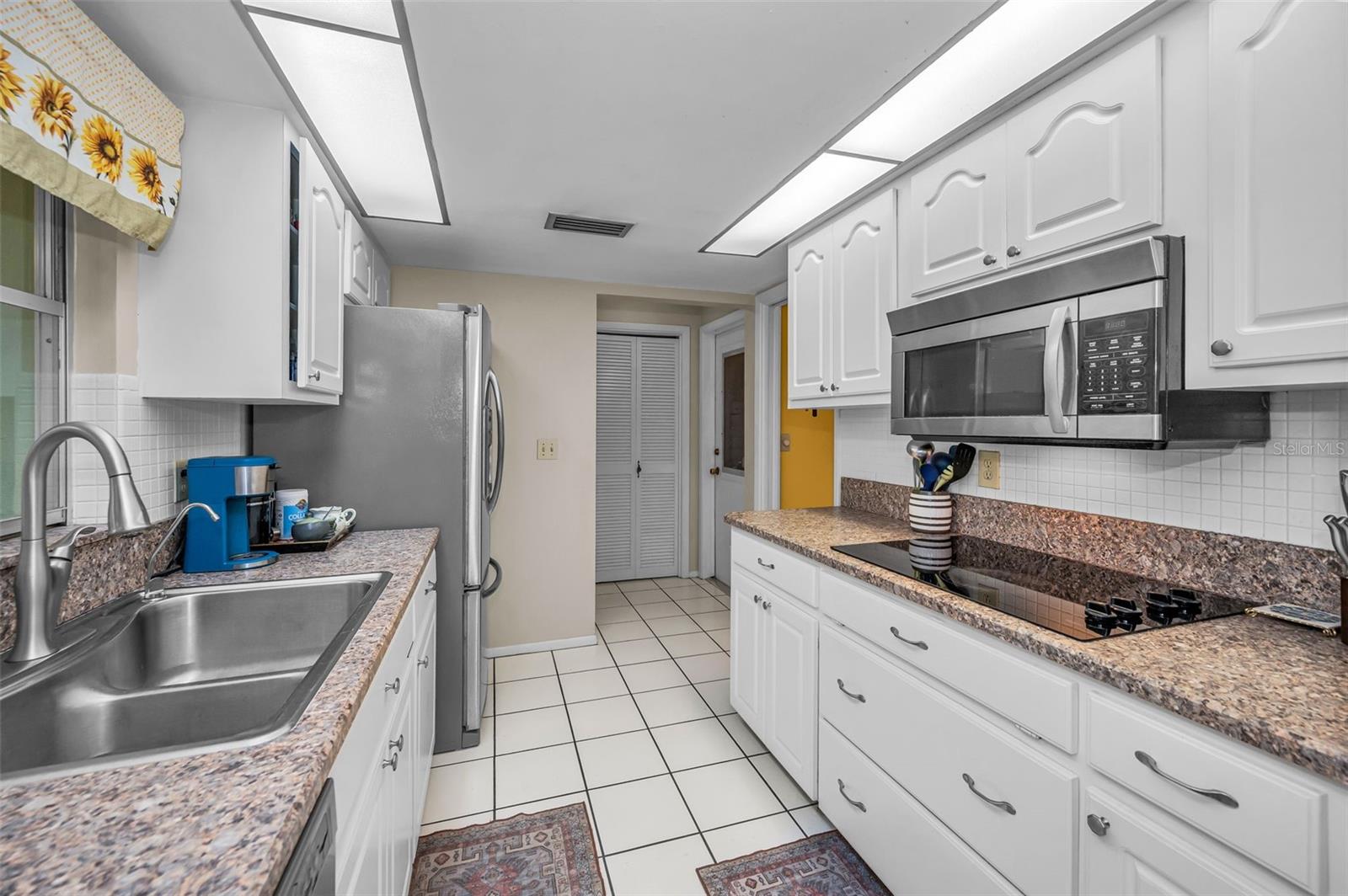 Image 13 of 48 For 1368 Williams Drive