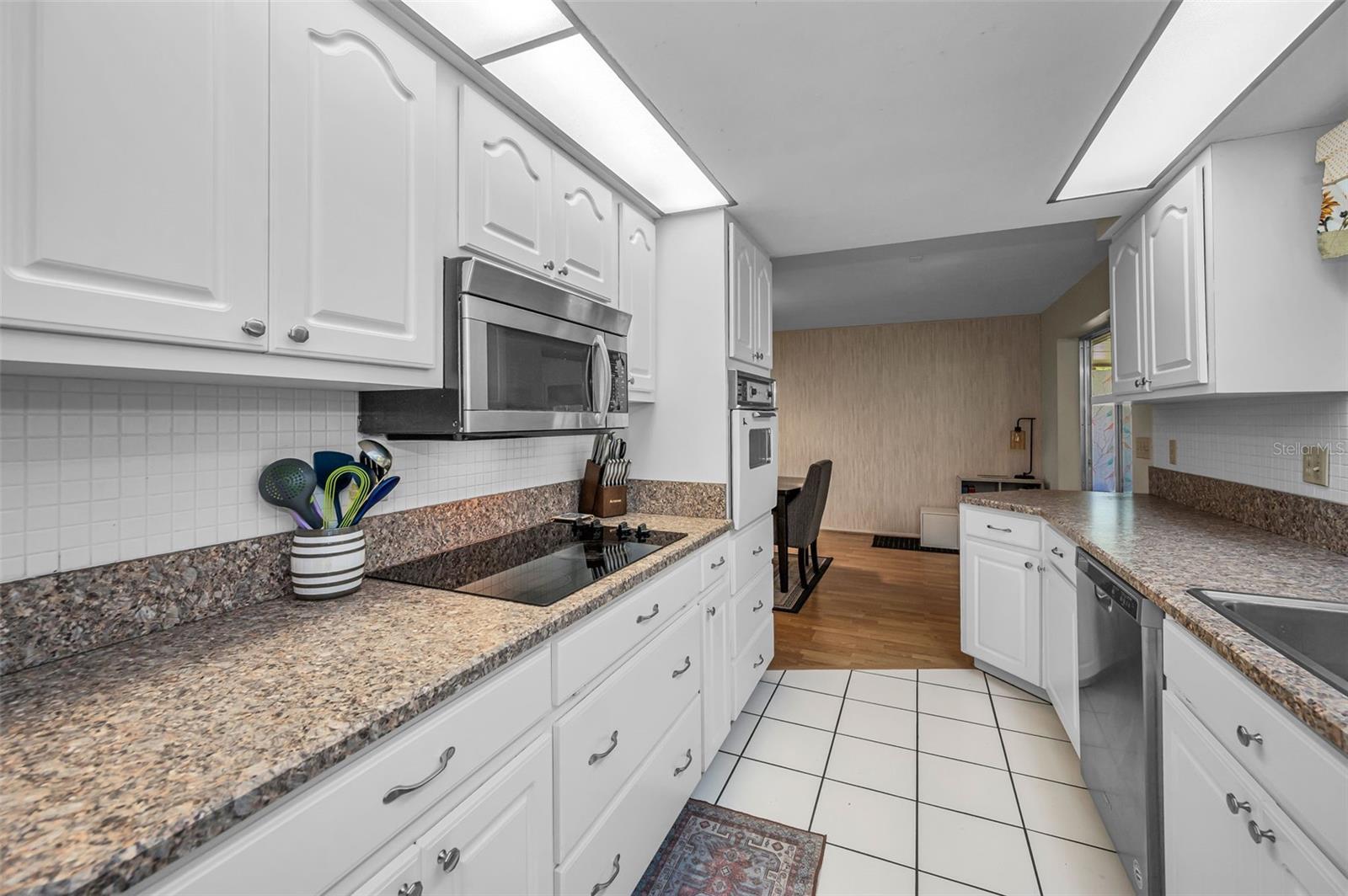 Image 14 of 48 For 1368 Williams Drive