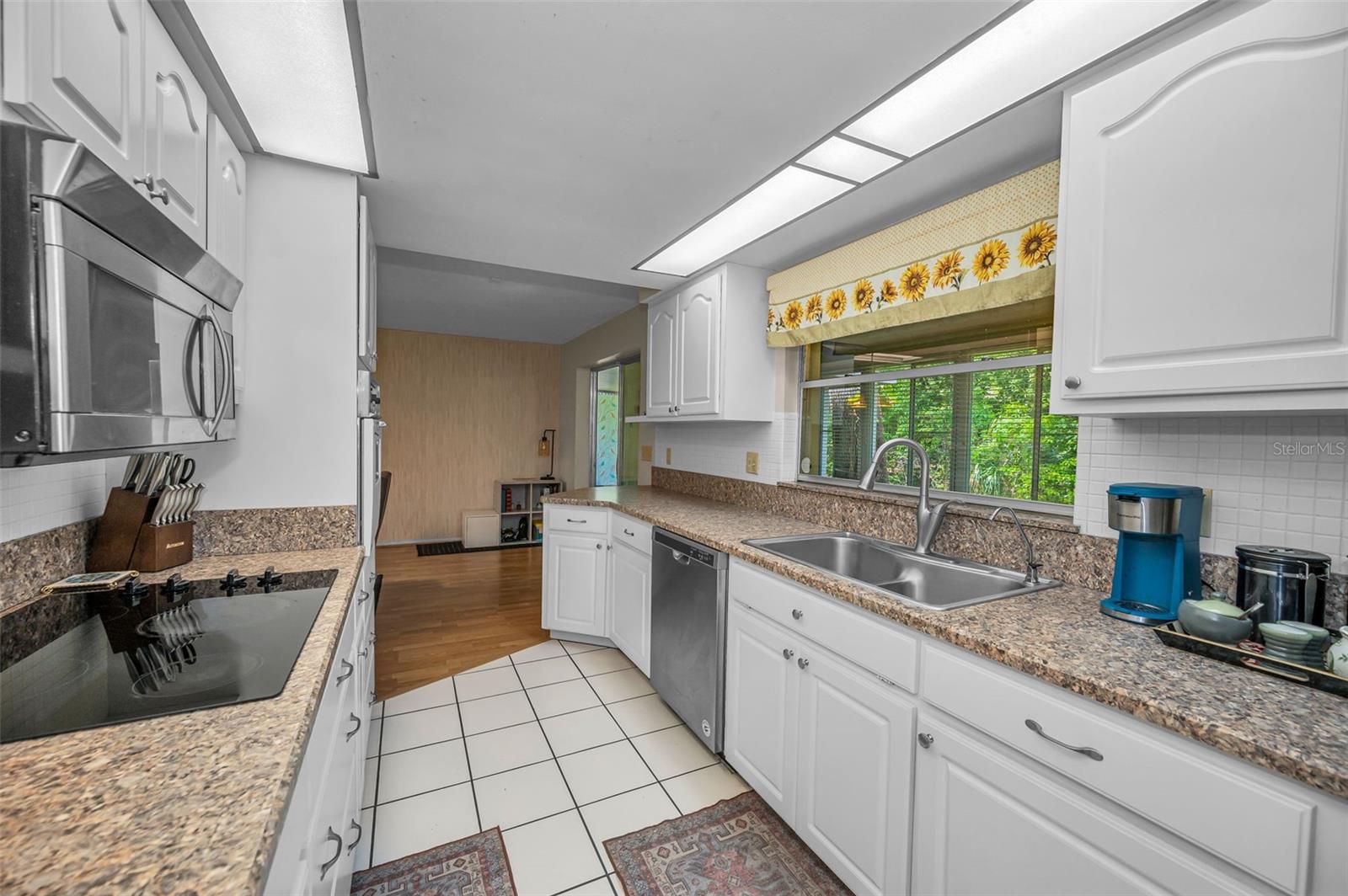 Image 15 of 48 For 1368 Williams Drive