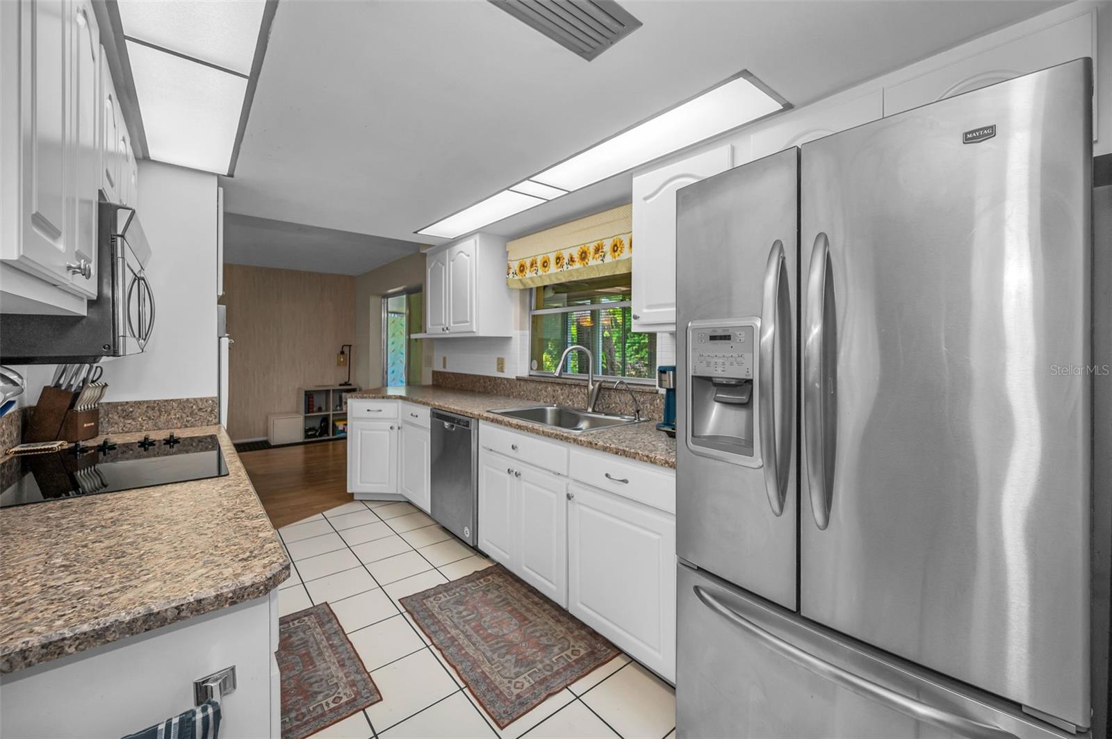 Image 16 of 48 For 1368 Williams Drive