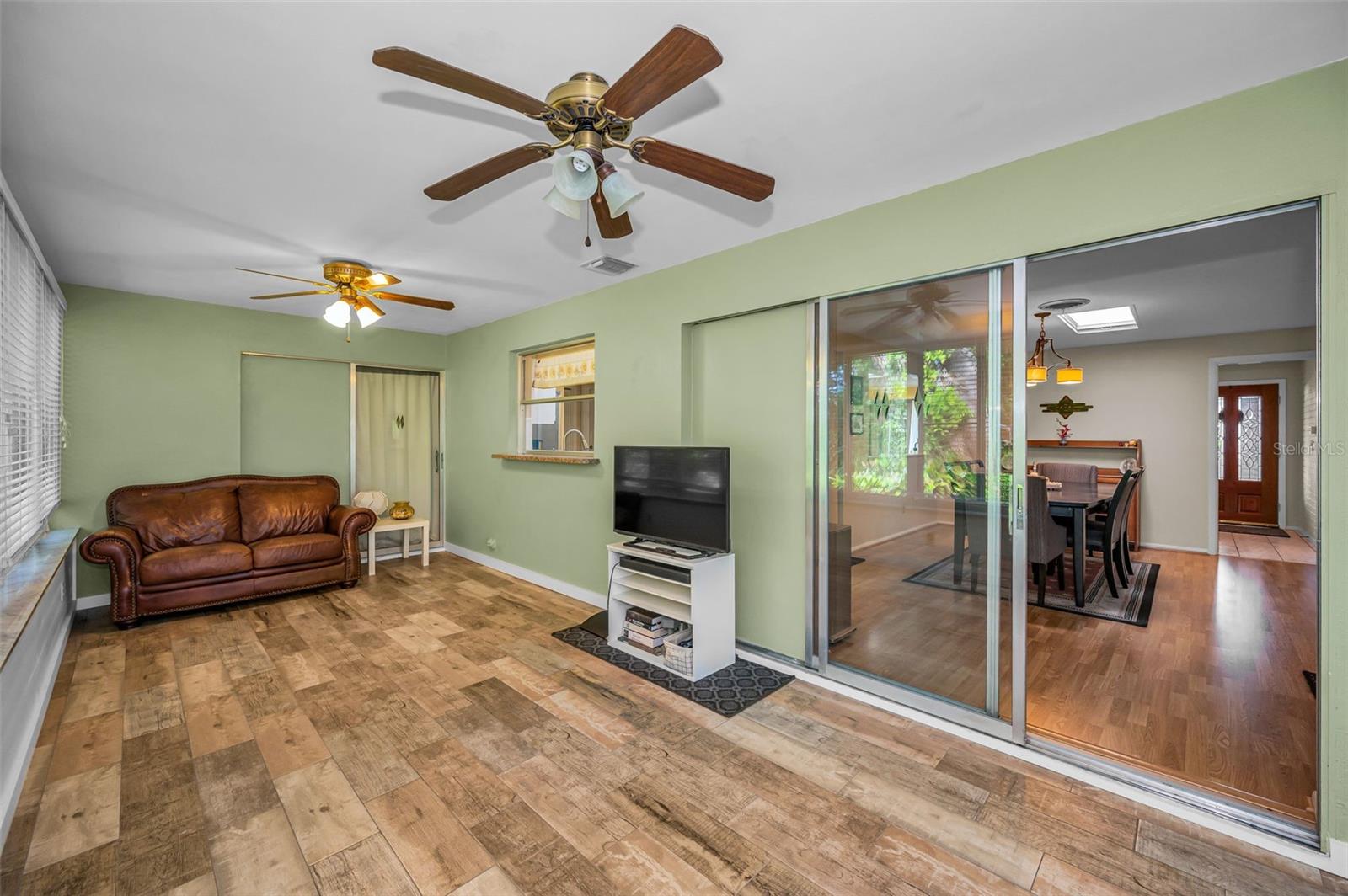 Image 19 of 48 For 1368 Williams Drive