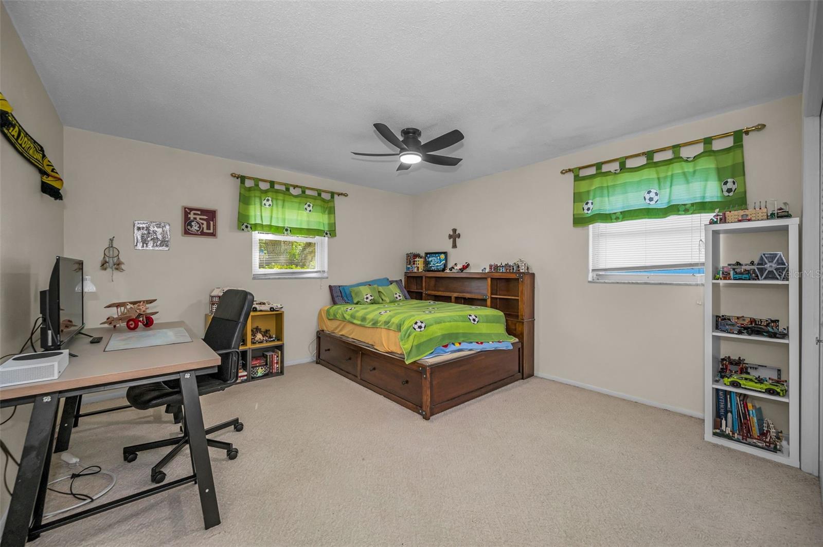 Image 20 of 48 For 1368 Williams Drive