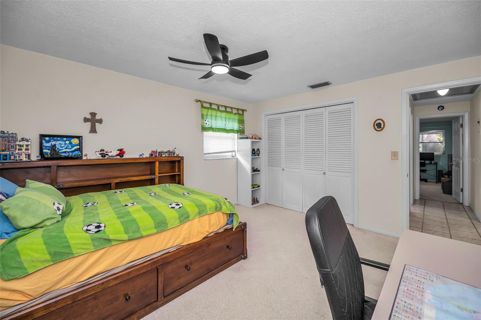 Image 21 of 48 For 1368 Williams Drive