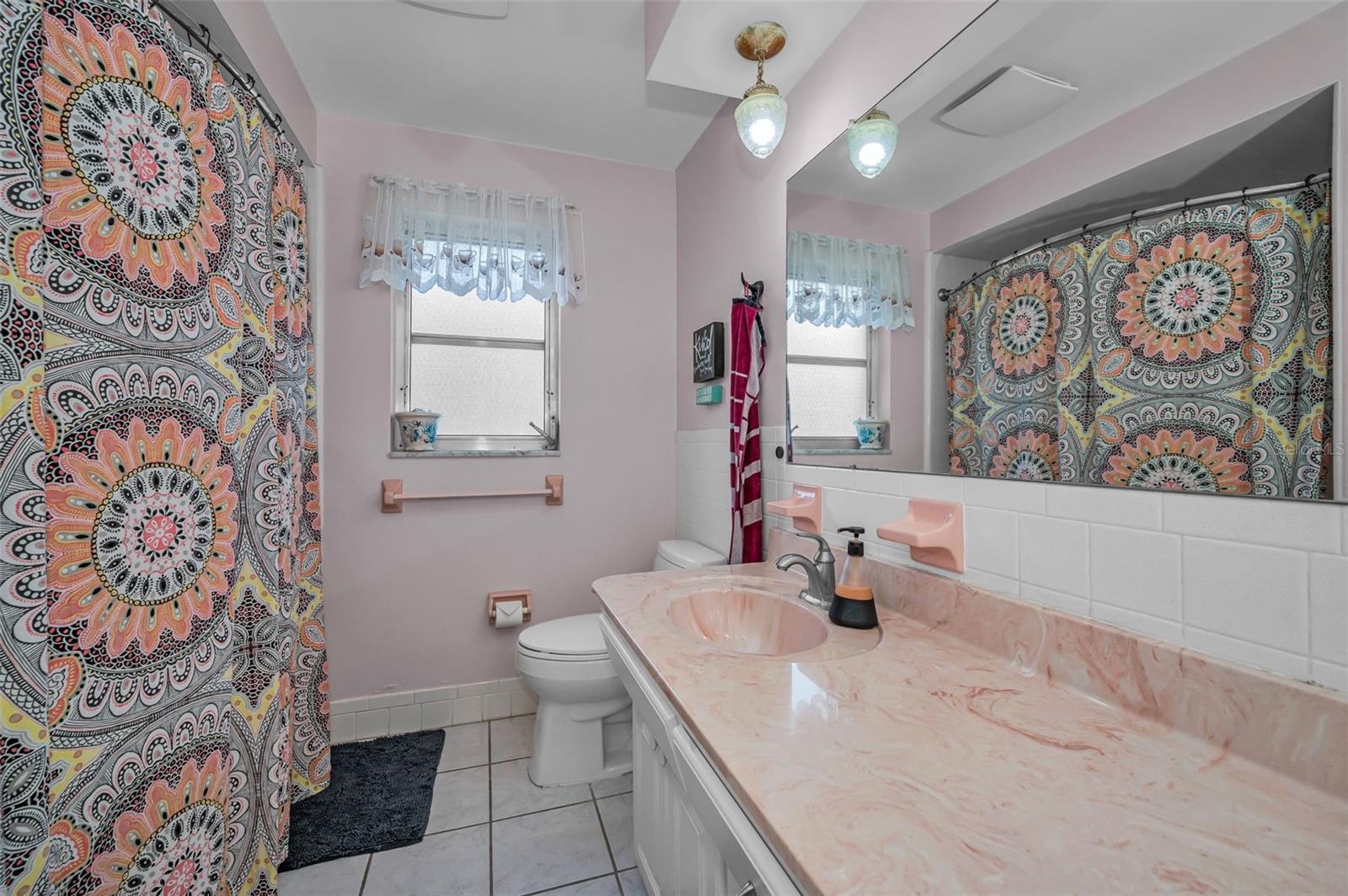 Image 22 of 48 For 1368 Williams Drive
