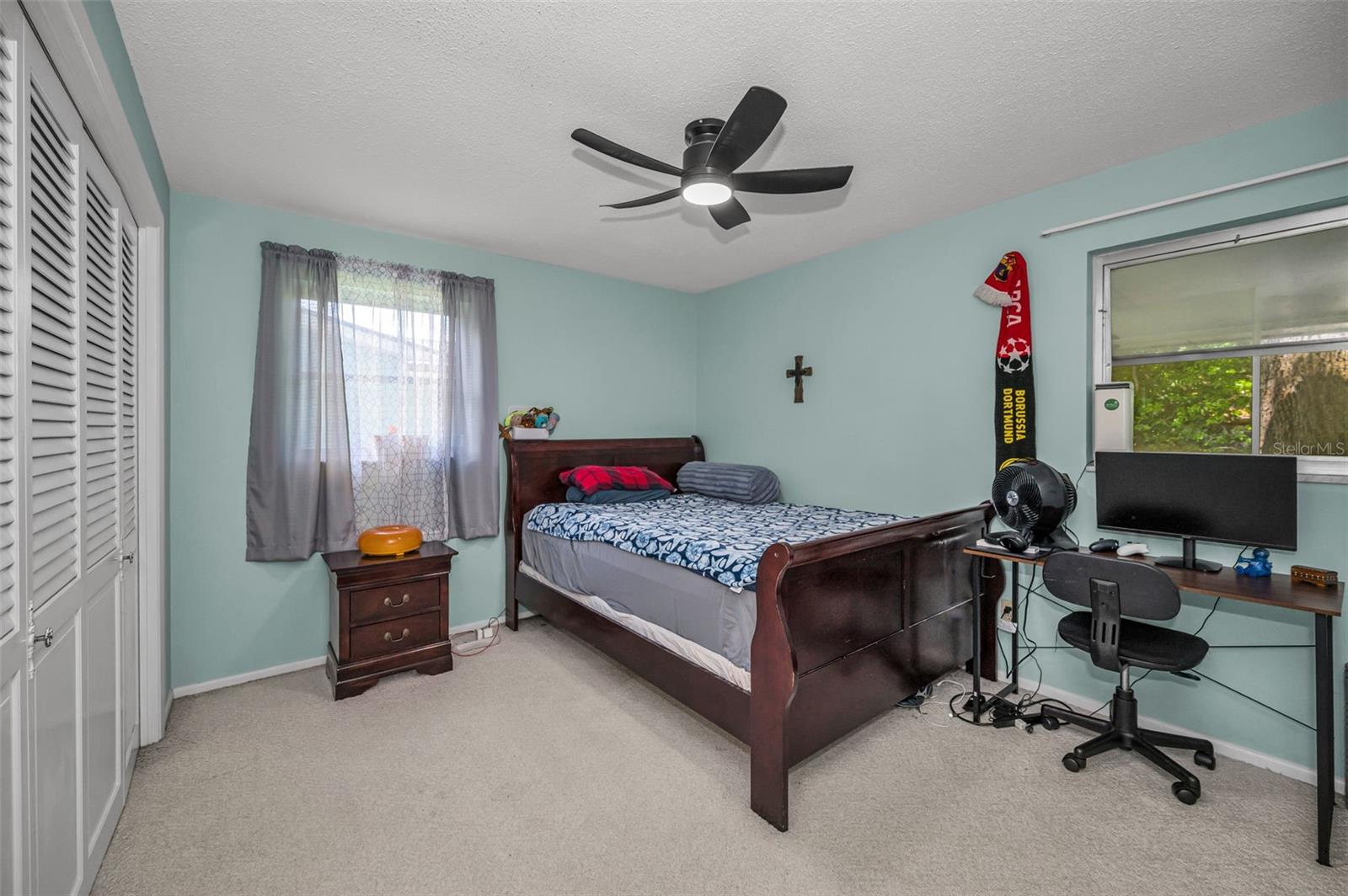 Image 23 of 48 For 1368 Williams Drive